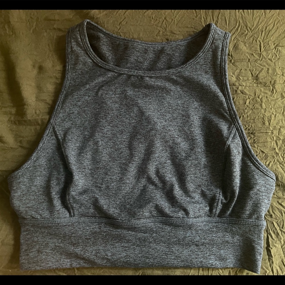 Joylab Sports Bra